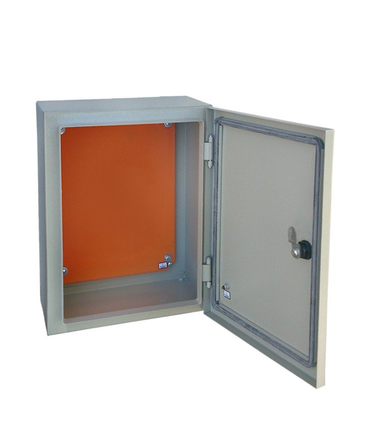 Rinvio Contachilometri Completo Per Yamaha T-MAX 500-530cc (2008-2014) - Cod. 77164227 Con Magnete