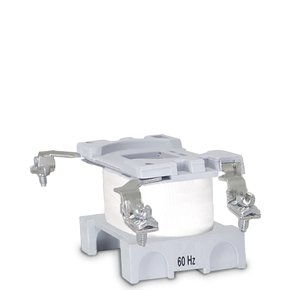 bobina tamanho d6 60hz para contator ic40 ate ic95