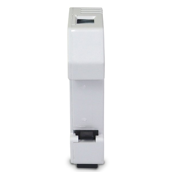 Porta Fusível Cartucho RT18-32 10x38mm | até 32A 1 Polo Porta Fusível Cartucho RT18-32 10x38mm | até 32A 1 Polo