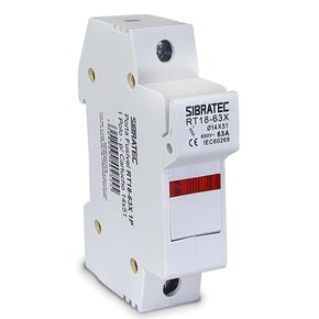 2001.ルギアプロモカ-ド.PSA PSA9 ルギア 旧裏 プロモ GB 249 2001 美品】ルギア #249 美品】ルギア