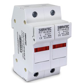 セキュリティ・セーフティ R a r k セキュリティ・セーフティ R a r k セキュリティ・セーフティ R a r k