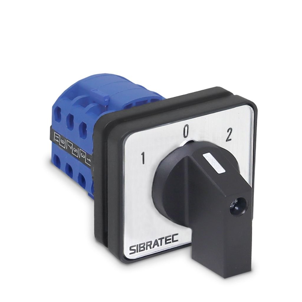 lwr Chave L Multidentada XZN 42X-18mm - Loja Proposto
