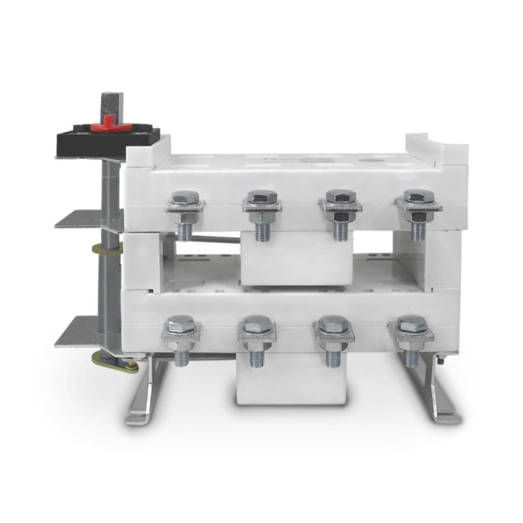 nacha　0324 Chuck Taylor All Star 2V Infantil Cons-Truction Amarelo | Converse