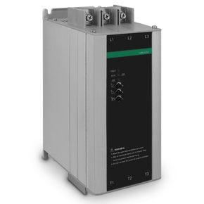 Soft Starter SST-NX7R5 17A 200~415V | 5CV 220V e 10CV 380V