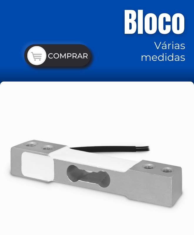 bloco