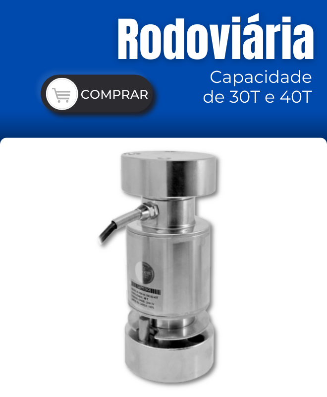 rodoviaria