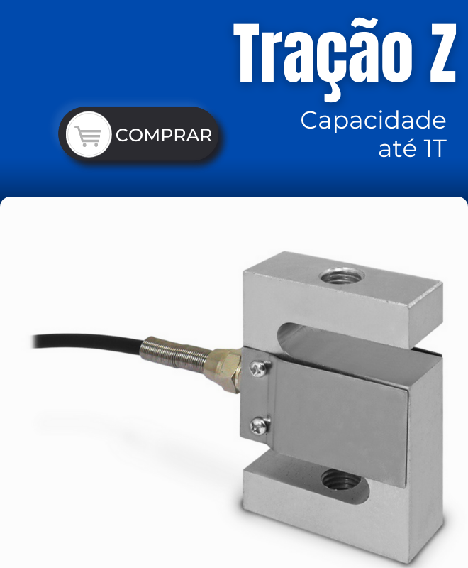 tracao z