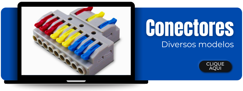conectores