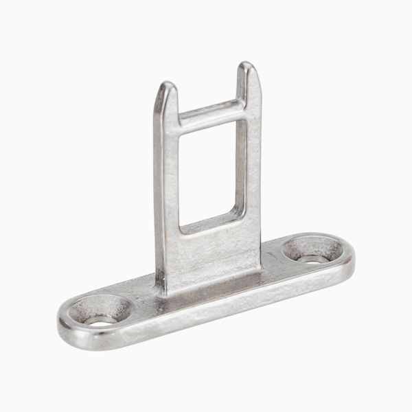 SIS Chave Segurança Solenoide 5 A 24V CISSPI22AE26 WEG - Dimensional