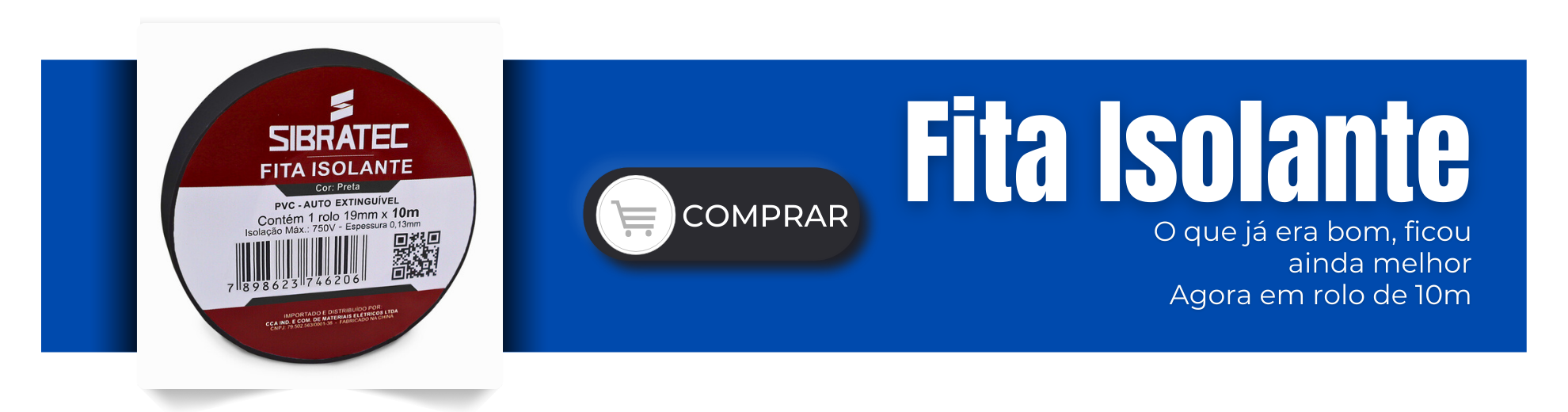 banner fixo 1980x520