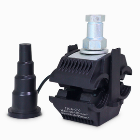 Kit Conector Perfurante JJC3 Cobre | Conexão 50~150mm²