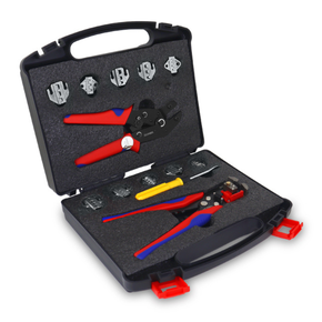 01-kit-maleta-de-ferramentas-