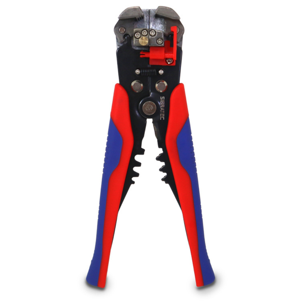 とし君 Caixa Maleta de Pesca Dupla 392712 Pesca Brasil