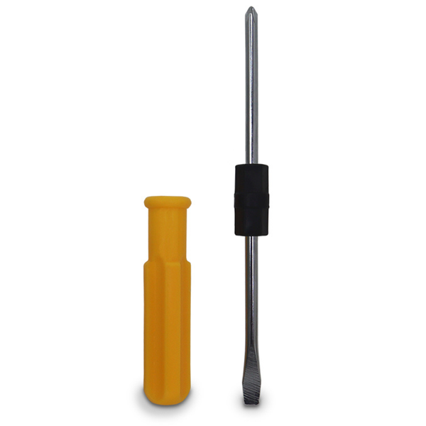 Kit Maleta de Ferramentas SN-58B