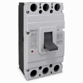 14-disjuntor-trifasico-caixa-