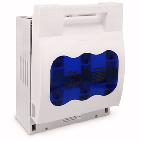 Chave Seccionadora TL 1/3 690V | Fusível NH1 | 250A