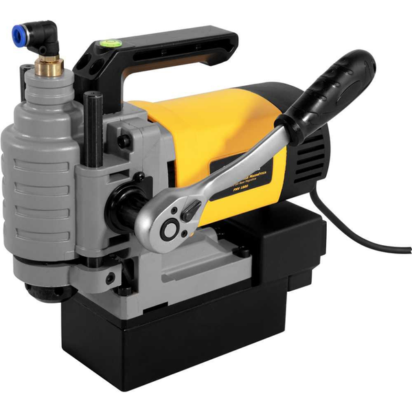 Furadeira com Base Magnética FMV 1880 Plus | 1880W 220V