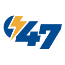 47eletrica S.a